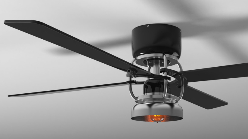 Ceiling Fan Madison Wi Ideas Ceiling Fan Concepts Design Madison Wisconsin
