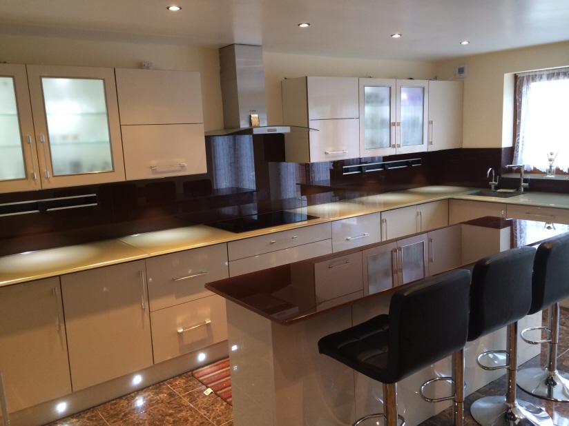 Design + Product East Sussex, United Kingdom -> Kuchnia Kaflowa Schemat Design + Product East Sussex, United Kingdom -> Kuchnia Kaflowa Schemat