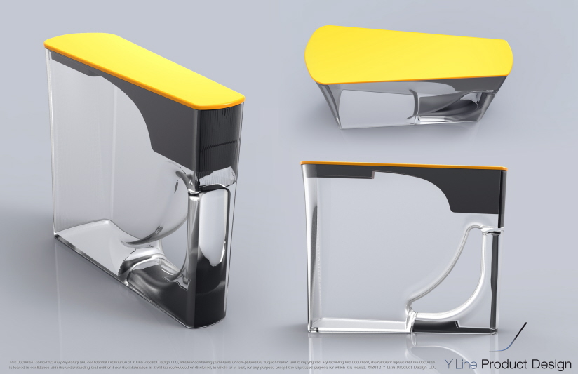y line product design chicago illinois industrial y line product design chicago illinois industrial