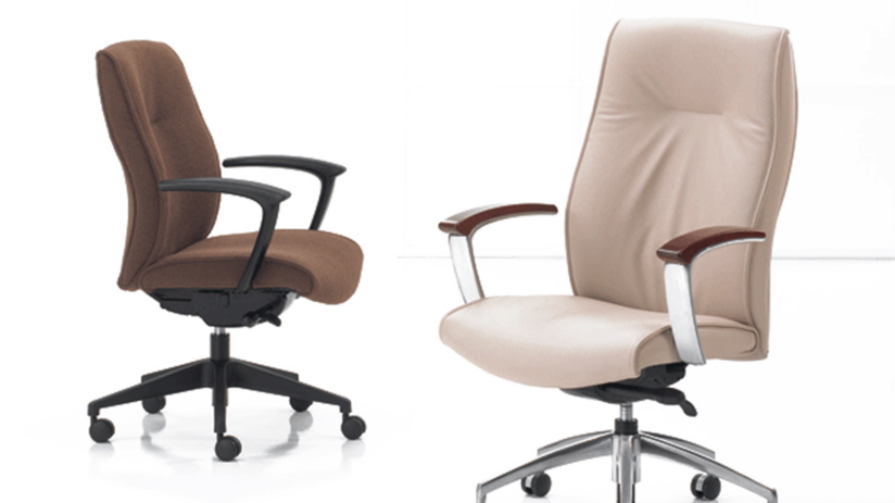 The Metcalfe Group, Inc. - Solon, Ohio - Industrial Design ... The Metcalfe Group, Inc. - Solon, Ohio - Industrial Design ...