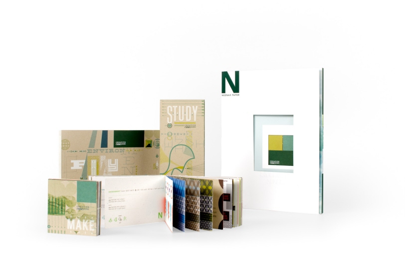 Neenah paper coupon code Neenah Paper Coupons Save Up to 60% Off Select Items. Get up to 60% off your desired products at select categories. Get Neenah Paper newest coupon alerts & our weekly top coupons newsletter. 4 active Neenah Paper Promo Codes & Coupons Visitors save an average of $; Share On Facebook.