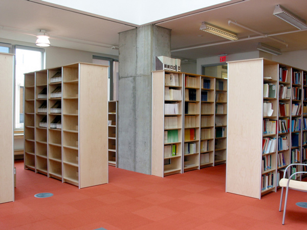Image Result For How To Build A Bookcase Image Result For How To Build A Bookcase