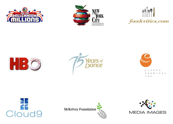Graphic Design Firms China Graphic Design Firms China