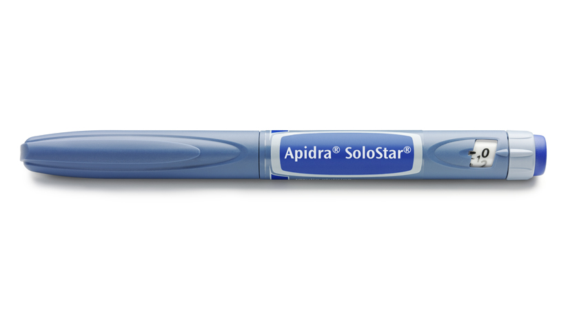 APIDRA SOLOSTAR PENS images galleries - healthgalleries.com APIDRA SOLOSTAR PENS images galleries - healthgalleries.com