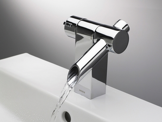 essential design