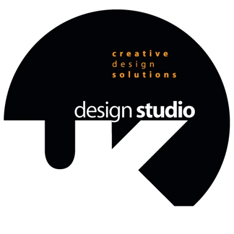 Logo Design Guide on Uk Design Studio   Long Island City  New York   Graphic Design