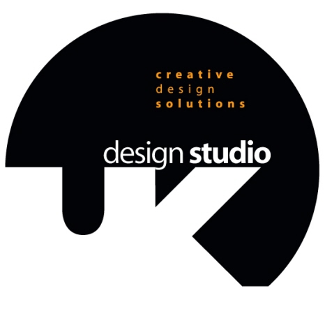 Logo Design Guide on Uk Design Studio Long Island City New York Graphic Design
