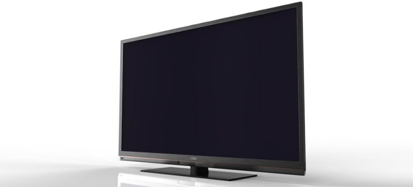 Santa Monica Honda >> VIZIO V Series LED Television - Core77 Santa Monica Honda >> VIZIO V Series LED Television - Core77