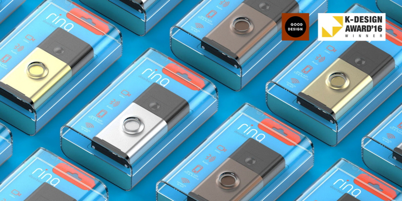 Bluemap Design New York New York Industrial Design Packaging