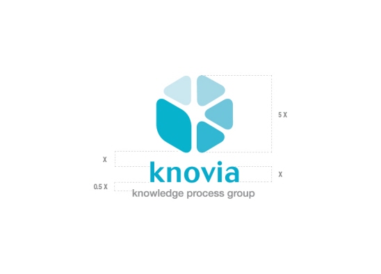 Knovia Group Visual Communications