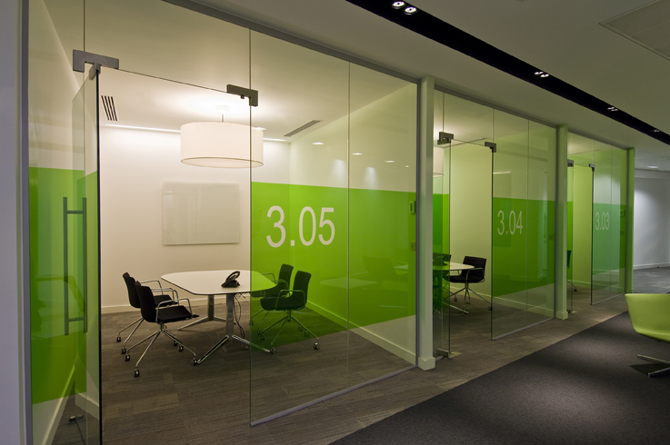 creative agency office boutique office design london mansfield monk ingatestone essex interior design architecture creative agency office boutique office design london mansfield monk ingatestone essex interior design architecture