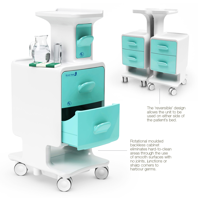 Hospital Bedside Cabinets Uk – Cabinets Matttroy