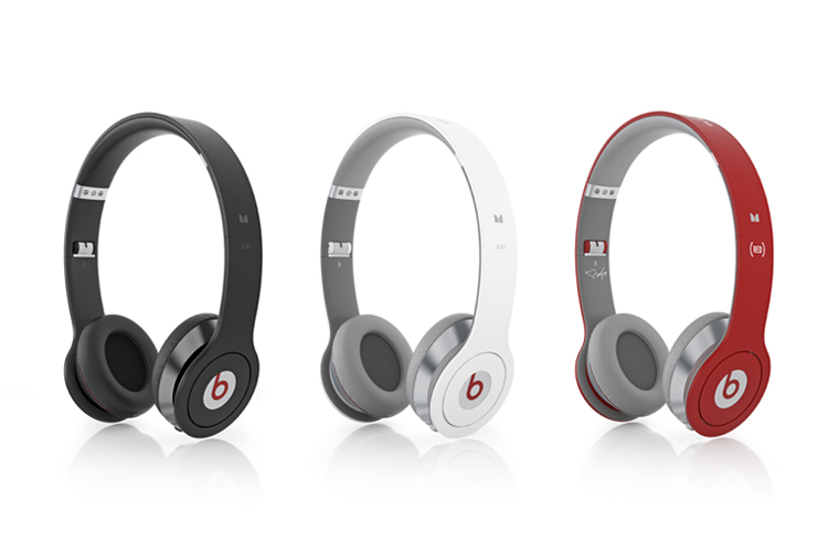 beats br dr dre