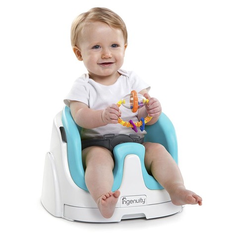 kmart booster high chair