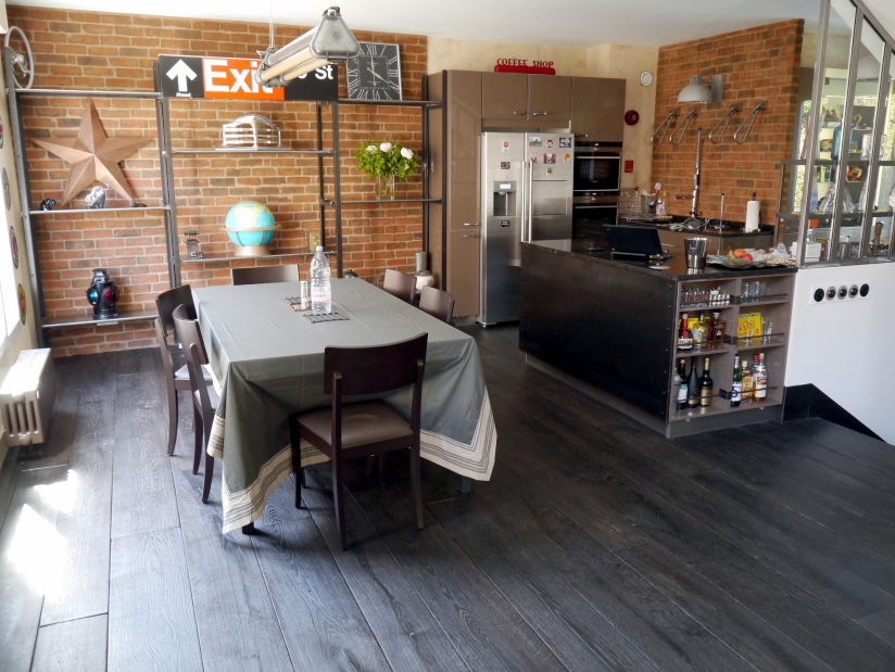 Le Loft Interior Decoration LLC Brooklyn New York Le Loft Interior Decoration LLC Brooklyn New York