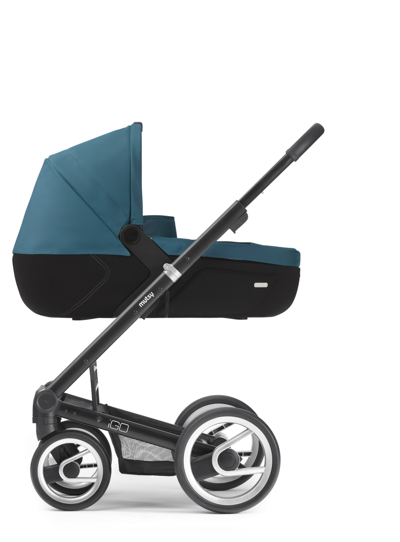 walmart canada stroller travel system