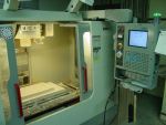 Haas VF2  High Speed CNC Machine