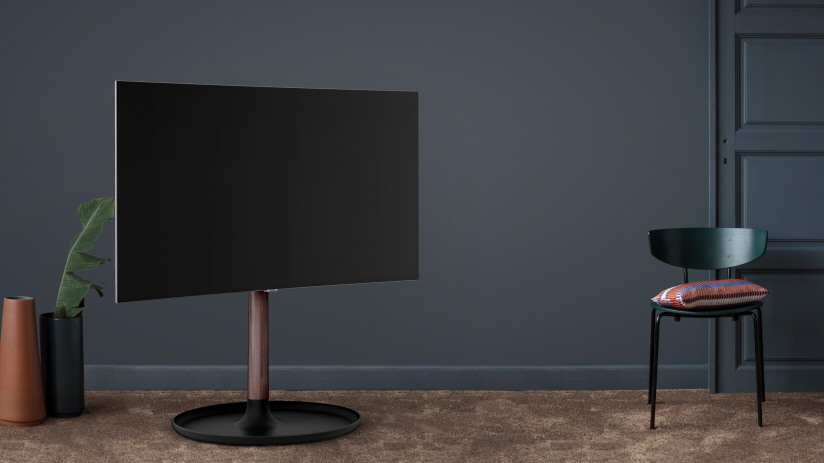 Samsung Qled Tv Stand Core77 Samsung Qled Tv Stand