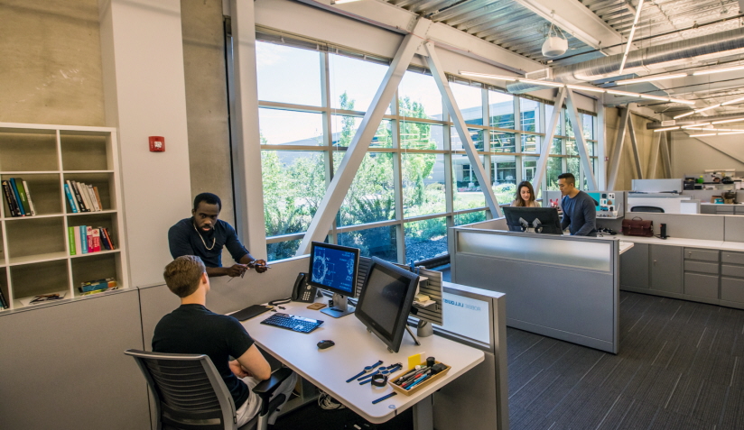garmin olathe kansas industrial design industrial design office