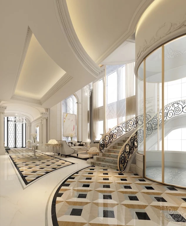 Interior design companies in uae directory Interior design companies in uae directory