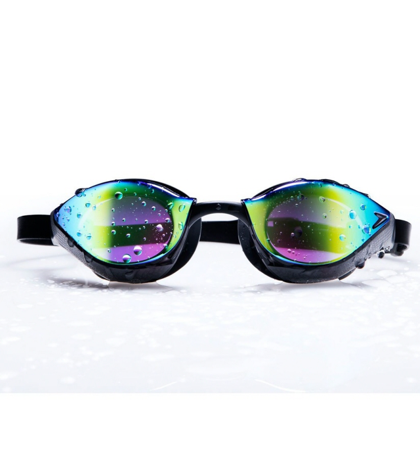 pure focus speedo