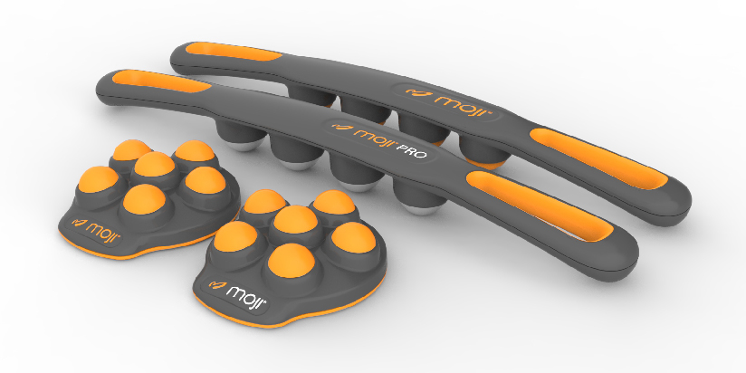 professional massage tools