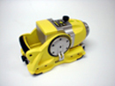 Laser Level