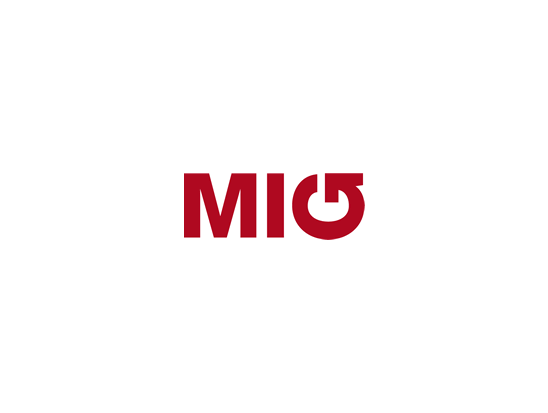 Management Innovation Group