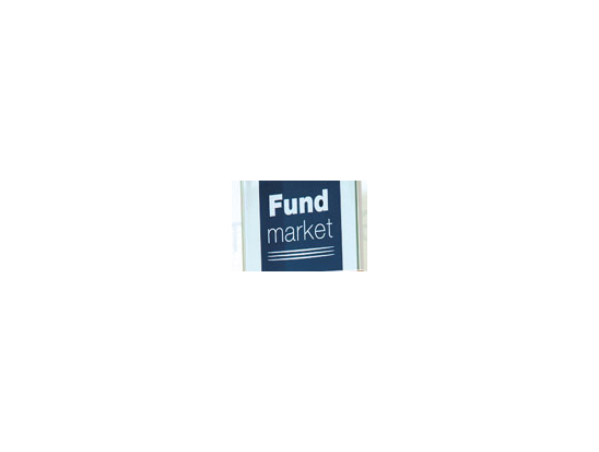 Fund-Market, Luxembourg, Corporate Identity