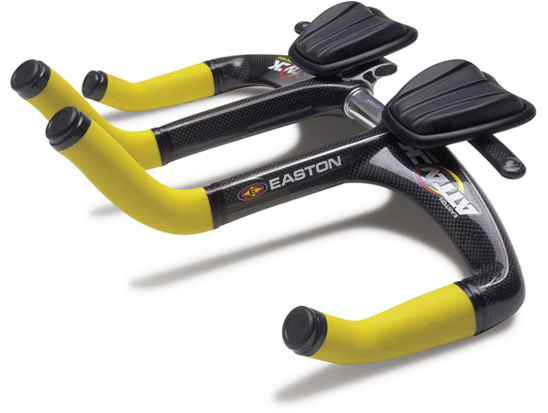 Easton Sports - Triathlon Handlebar