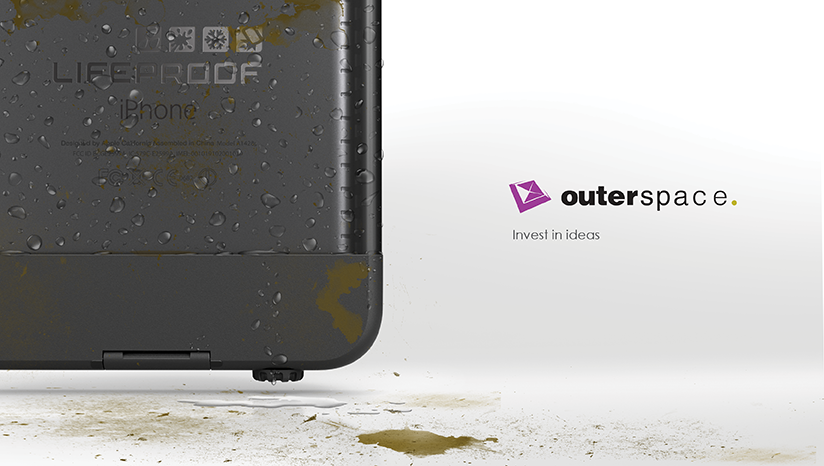 Outerspace Design - Melbourne, Victoria - Industrial Design, Packaging ...
