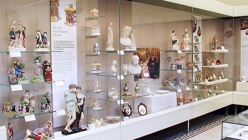 Simon Morris Associates Museum Exhibition Designers London Simon Morris Associates Museum Exhibition Designers