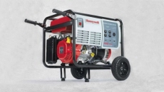 Portable Generator