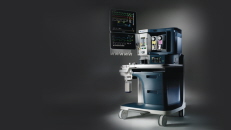 ARKON Anesthesia Delivery System