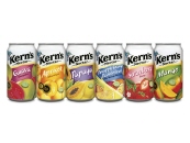 Kerns