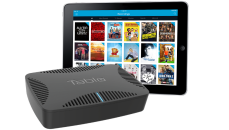 Tablo TV - Disruptive over-the-air DVR that shook up the TV cord cutting industry.