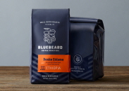 Bluebeard Coffee Roasters