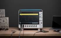 Tektronix