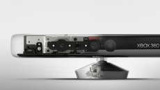 Kinect for Xbox 360