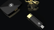 Chanel USB