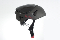 Aero Bike Helmet