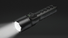 Pelican 7070R Tactical Flashlight