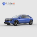 Concept Car Design | Lancia