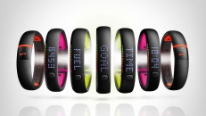 Fuelbands