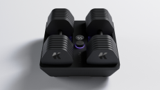 Kabata Smart Dumbbell