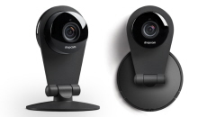 Dropcam Video Security Camera Line