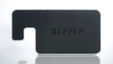 Leitz Icon Smart Labeling System
