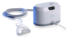 Winx™ Sleep Therapy System