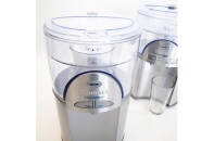  CleanWater Filters