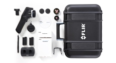 FLIR E-series